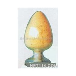 江苏生物制品行业 批发、供应与厂家综述