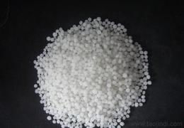 甲壳素农业肥料 可靠货源与创新研发，引领绿色农业新趋势