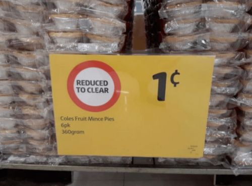 澳洲超市降价与农业科技新风向 消费热潮下的甲壳素肥料新机遇