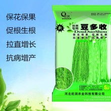 北京法施特毓民农业技术开发中心 专注农望达系列肥料与甲壳素农业肥料的研发销售