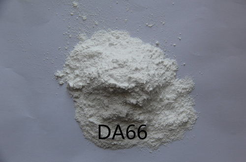 肥料增效剂的新选择 甲壳素农业肥料的研发与销售