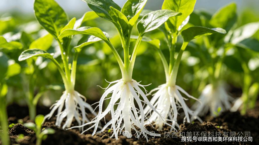 甲壳素液体地膜,生态果膜