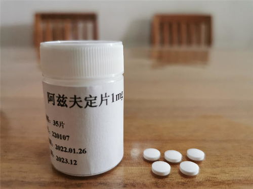 格物济世 旦复光华——写在重建河南省医学科学院揭牌之际