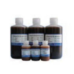 上海生物制品清洁服务选择指南 专业、合规与品质保障